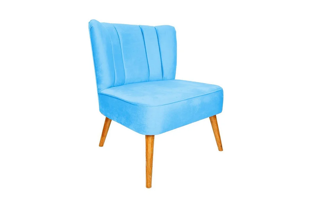 Ullsperger Lenestol med Armlene v:2332999 Ullsperger Lenestol med Armlene v:2332999