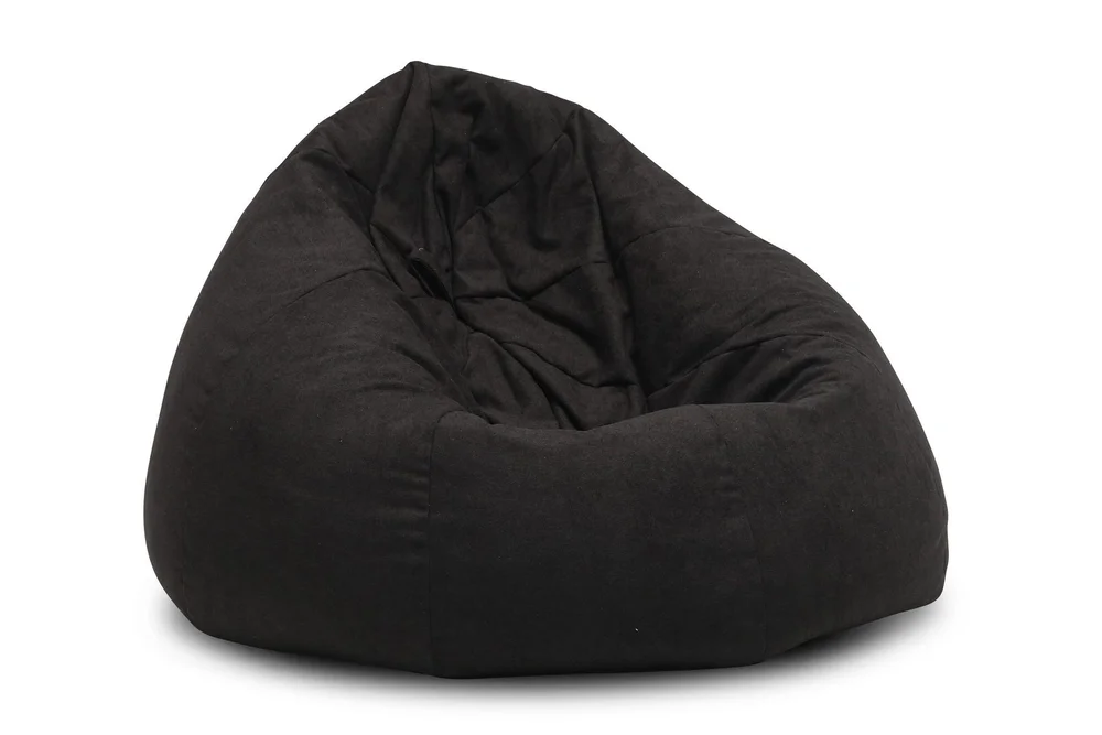Asahiko Sittepuff 45 cm v:7646070 Asahiko Sittepuff 45 cm v:7646070