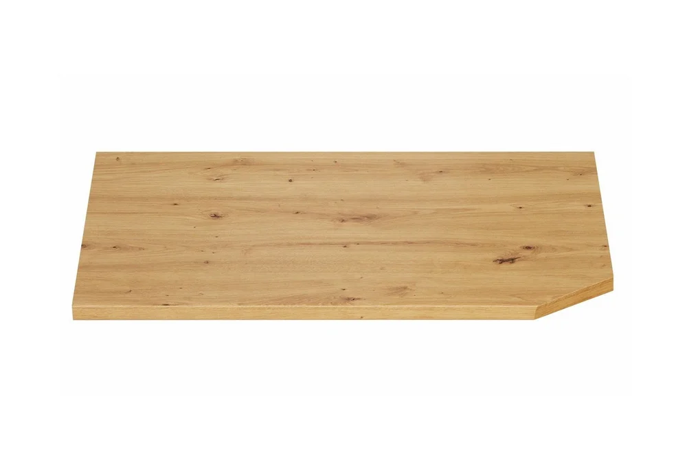 Templemore Bänkskiva Wood v:5862476