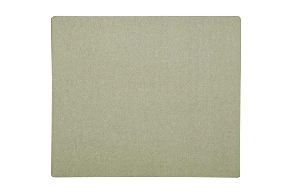 Glatt Sengegavl Lucky 150 cm v:8804409