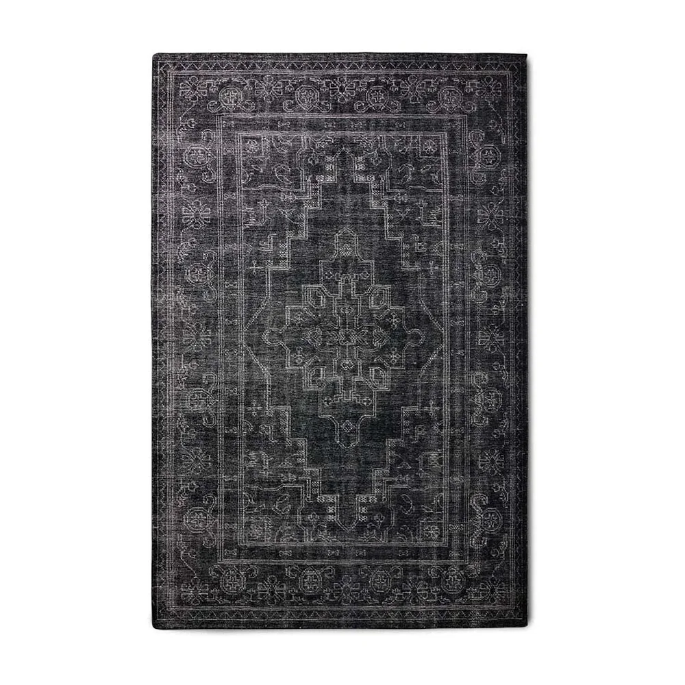 Hkliving ullteppe 200 x 300 cm v:2221115 Hkliving ullteppe 200 x 300 cm v:2221115