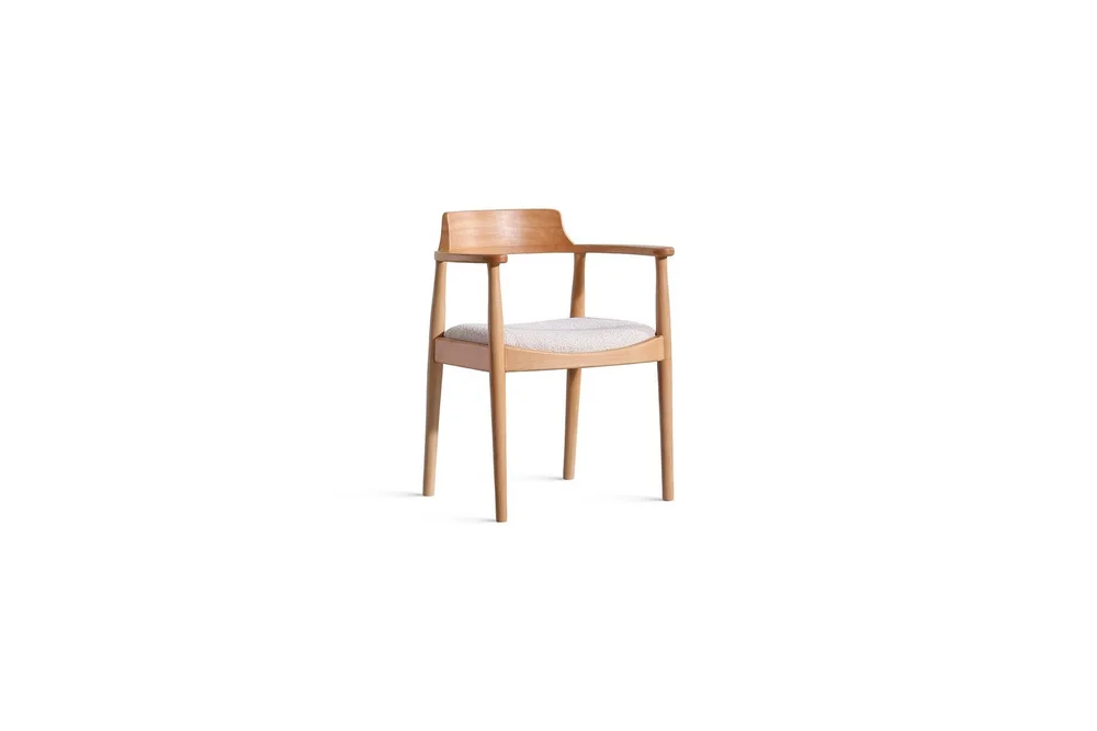 Kollumber Lenestol v:9305195 Kollumber Lenestol v:9305195