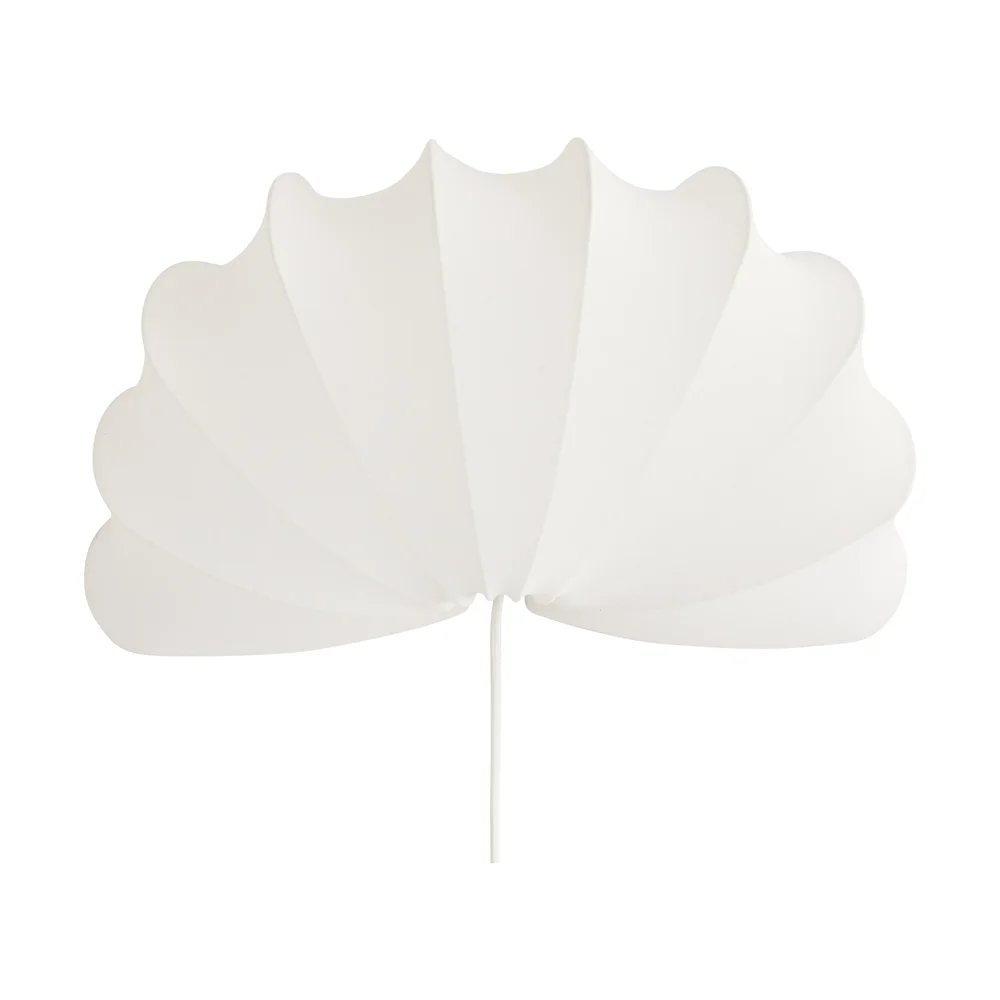 Anna vegglampe L 54 cm v:6780277 Anna vegglampe L 54 cm v:6780277