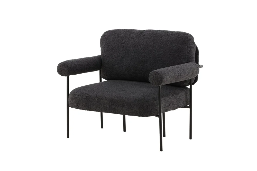 Tillberga x Josefin Lustig Lenestol v:1079468 Tillberga x Josefin Lustig Lenestol v:1079468