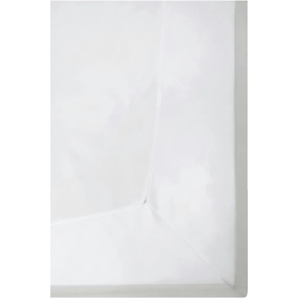 Soul Konvoluttlaken Hvit, 90x200 cm v:3680877