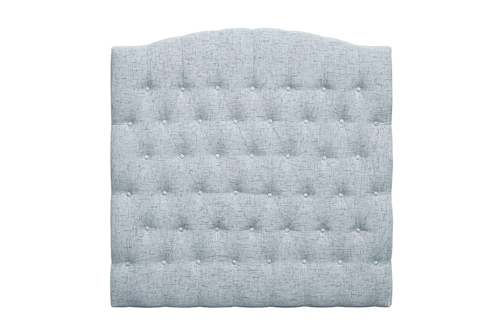 Belda Sengegavl 120 cm Buet v:8477869 Belda Sengegavl 120 cm Buet v:8477869