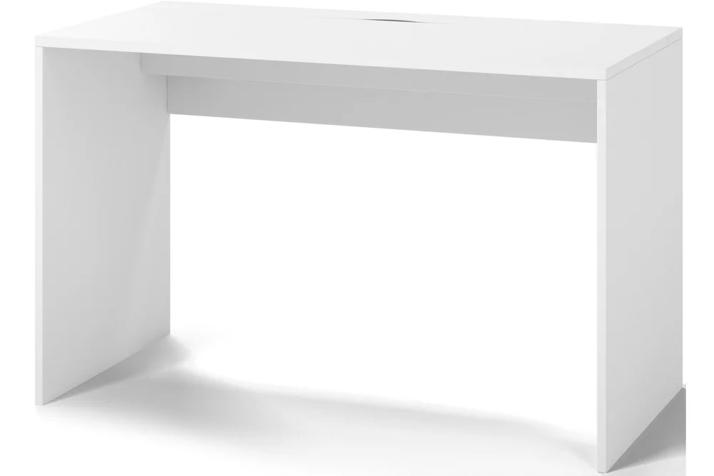 Nevy Skrivebord 140x60 cm v:8947982