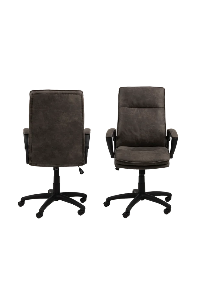 Kontorstol Neija v:9822818 Kontorstol Neija v:9822818