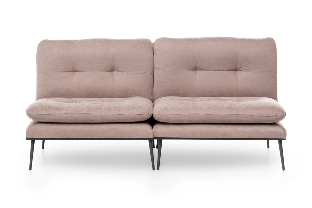 Mezonzo 3-seter Sovesofa v:3264803