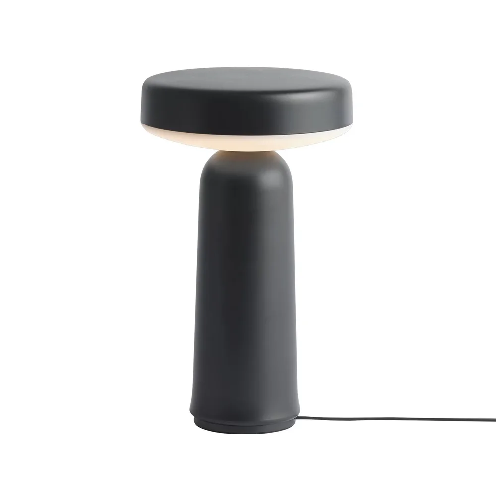 Ease portabel bordlampe 21 v:6285953 Ease portabel bordlampe 21 v:6285953