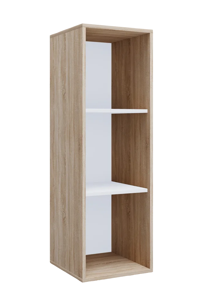 Vcm Hylle Lona I Xl - Beige m v:6743923