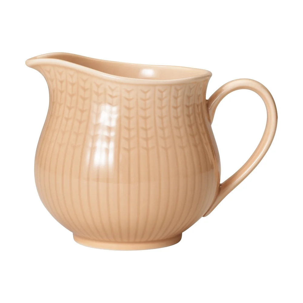 Swedish Grace kanne v:1633443