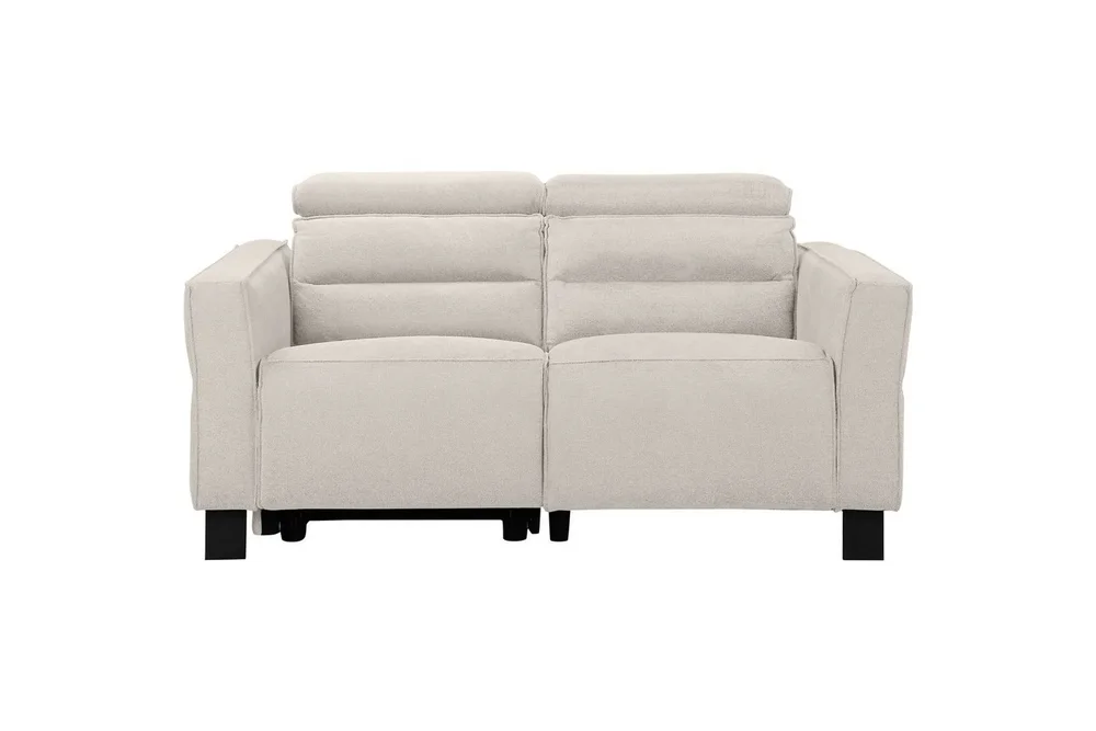 Carpari Reclinersofa 2-seter v:2777760 Carpari Reclinersofa 2-seter v:2777760