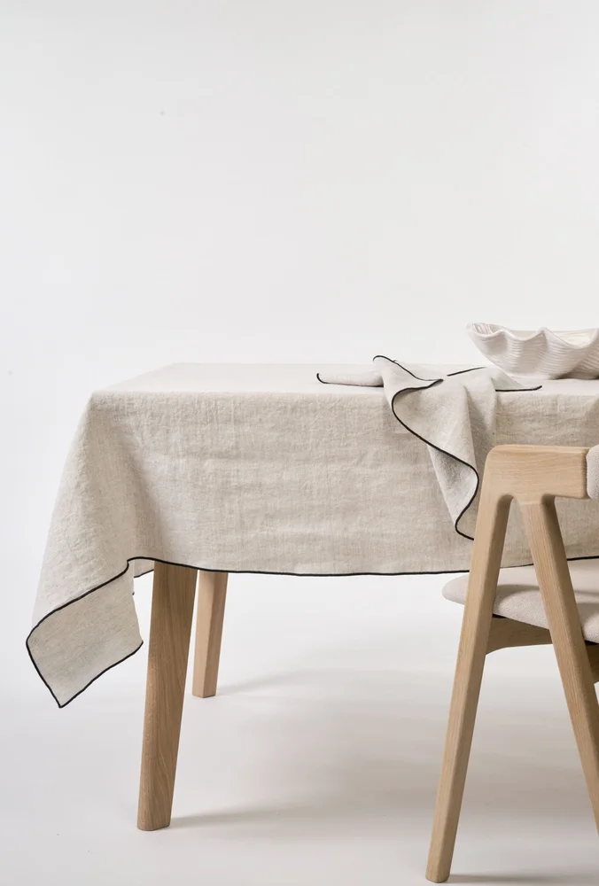 Linduk natur – 140×350 cm v:4607854 Linduk natur – 140×350 cm v:4607854