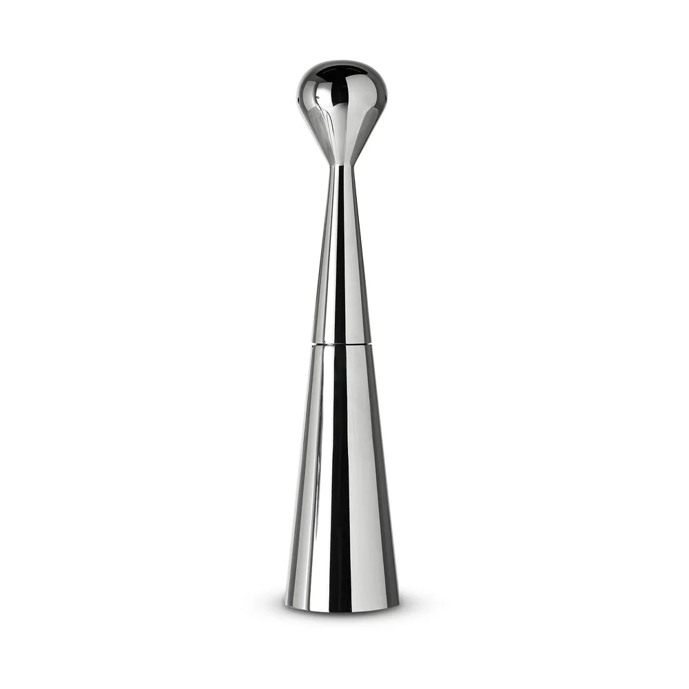 Brew Tall krydderkvern 33 cm v:9427307 Brew Tall krydderkvern 33 cm v:9427307