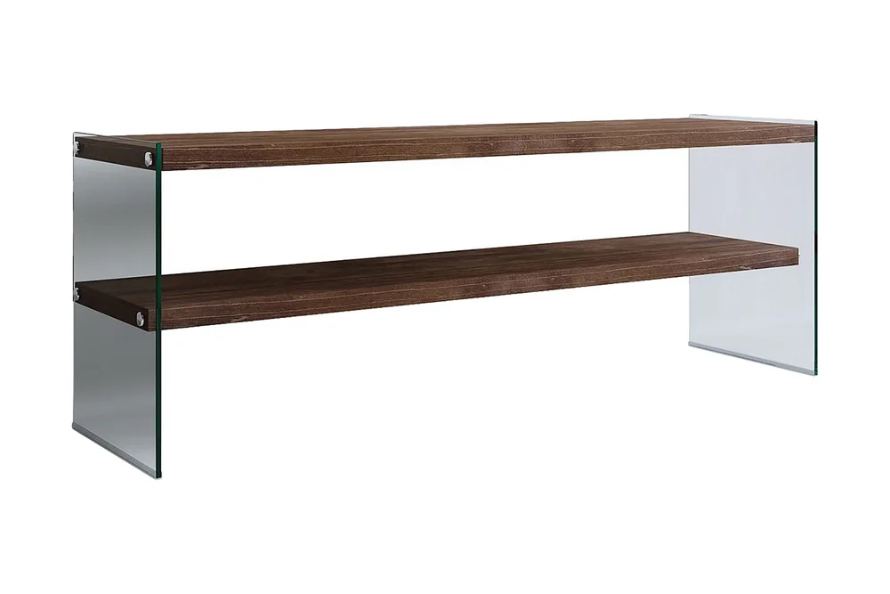 Siyam TV-benk 120 cm v:1496270