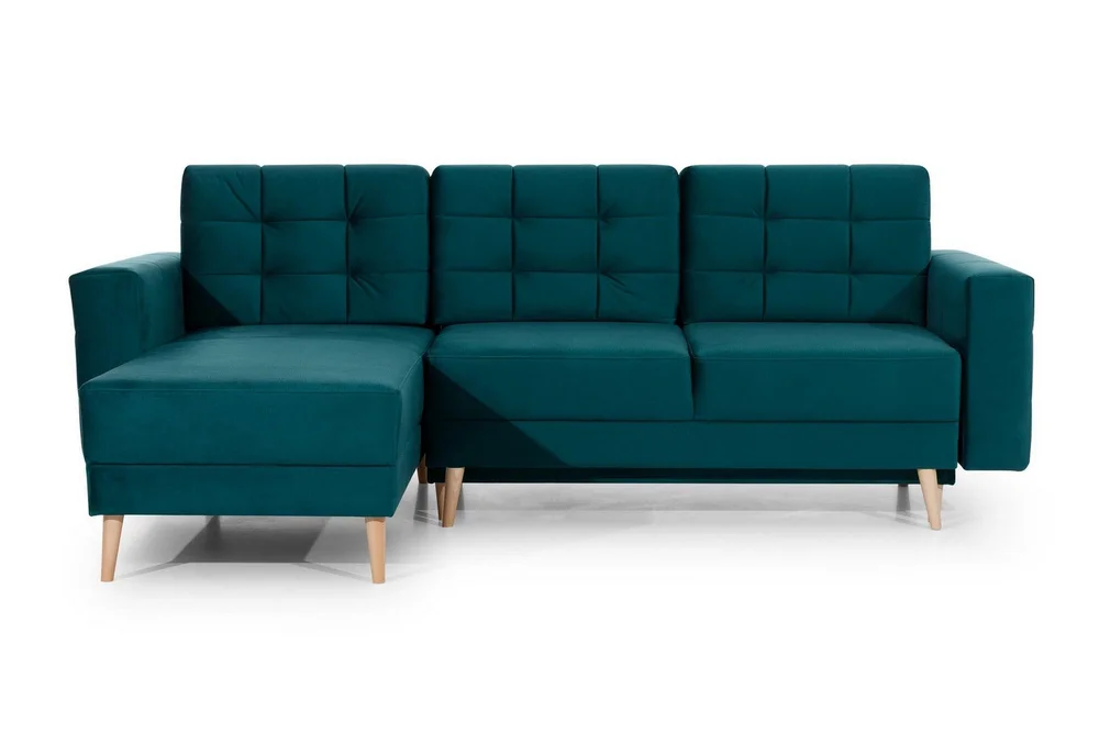 Deadra Divansovesofa v:6674271