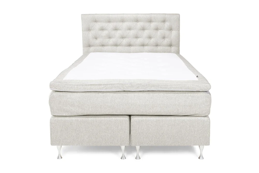 Cloud Komplett Sengepakke 140x200 v:9197679