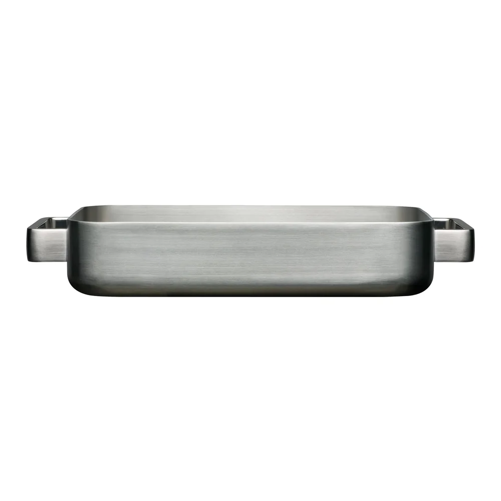 Tools ovnsform v:3190579