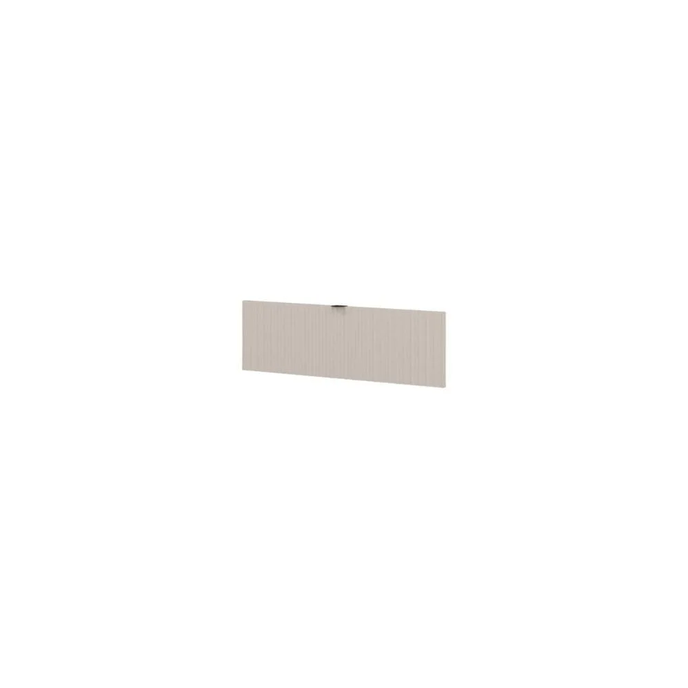 Skuff Malm v:7079524