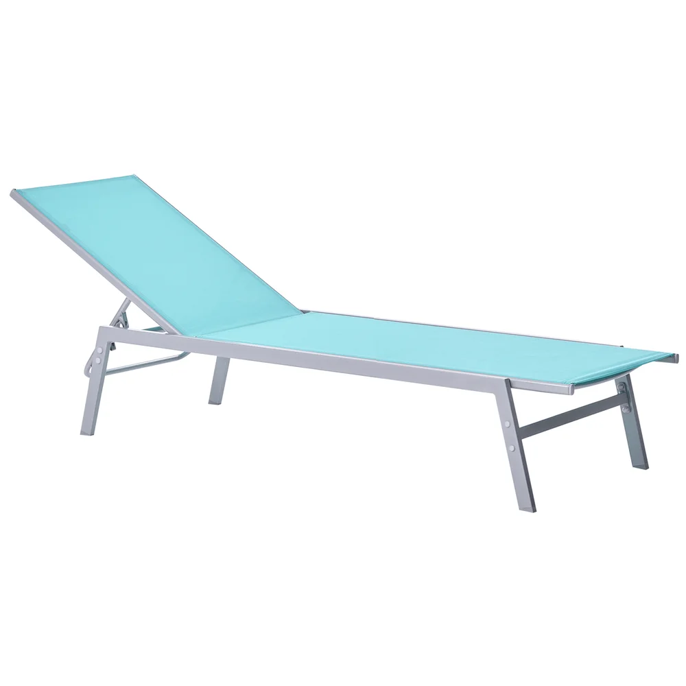 Loungestol Noli v:1598947 Loungestol Noli v:1598947