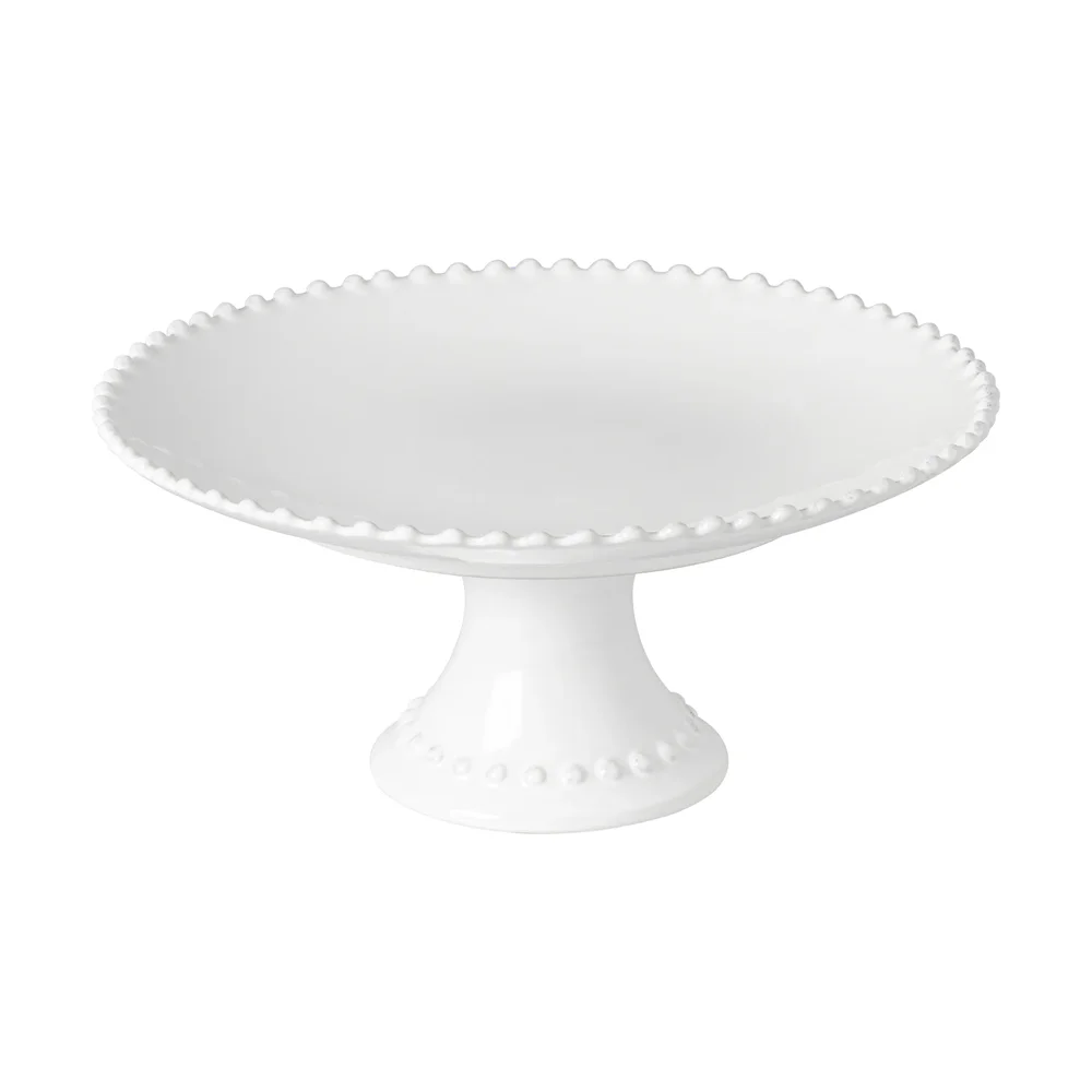 Pearl kakefat v:4620285