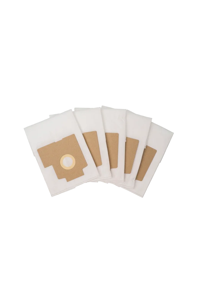 Støvsugerposer Volta F1 5 stk 1 Filter (1089CH) – Kjøkken & husholdning | m v:9667522