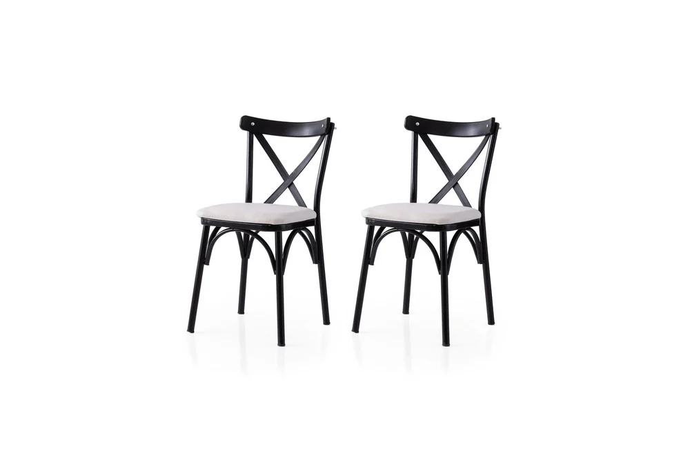 Devereaux Spisestol v:2989365