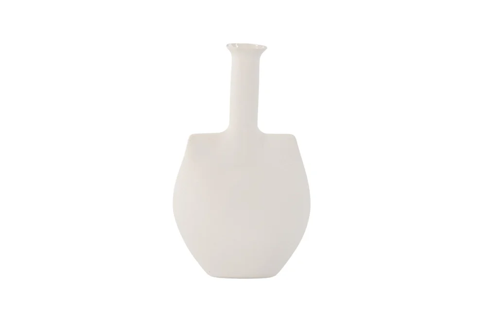 Madison Vase v:1311359