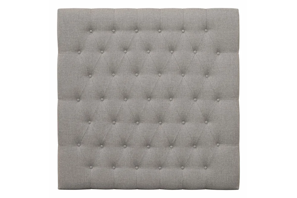 Diamond Sengegavl Meja 140×120 v:8998413 Diamond Sengegavl Meja 140×120 v:8998413