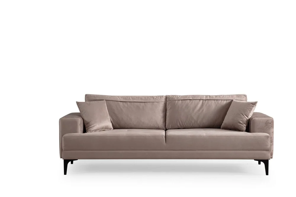 Winskill 3-seters Sofa v:6500694