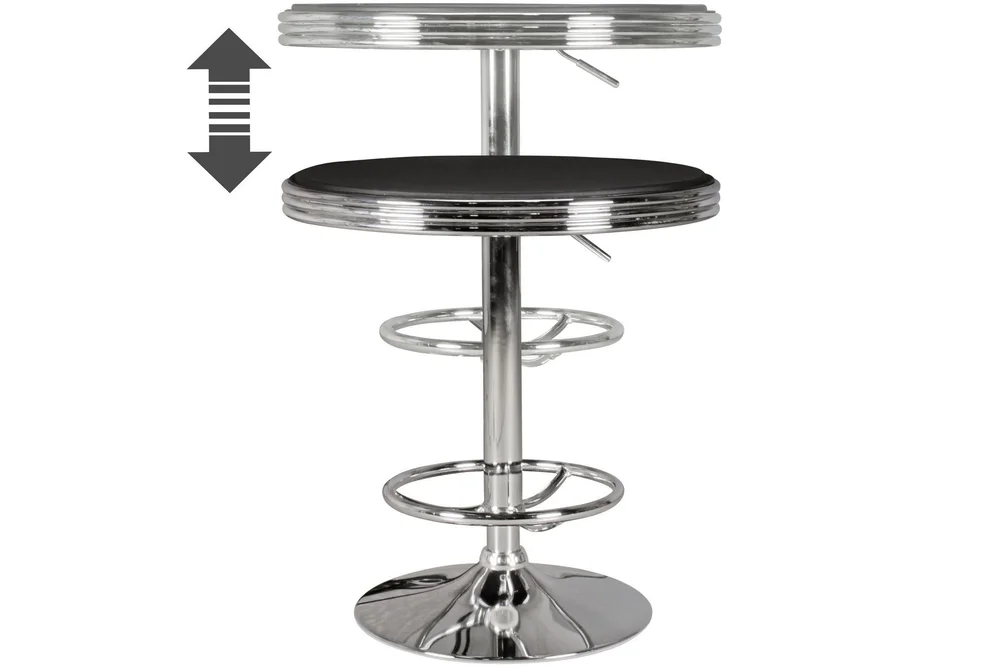 Sannes Ståbord v:7540833