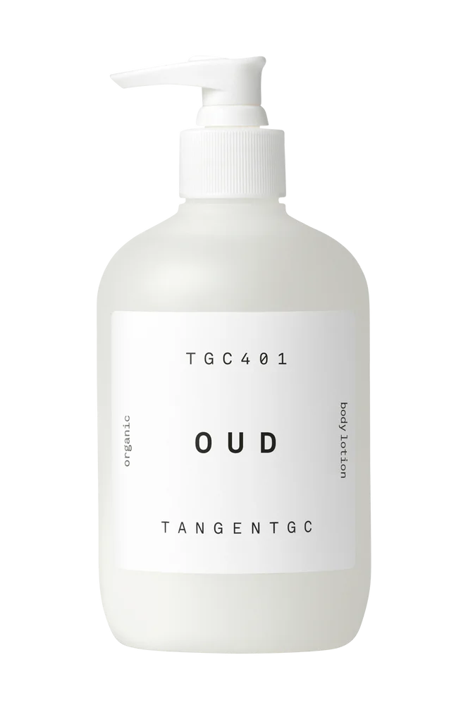 Bodylotion 350 ml Oud – Hvit – Dekor | m v:2574557 Bodylotion 350 ml Oud – Hvit – Dekor | m v:2574557