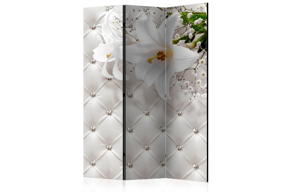 Romdeler - Elegance Kingdom 135x172 v:1418298