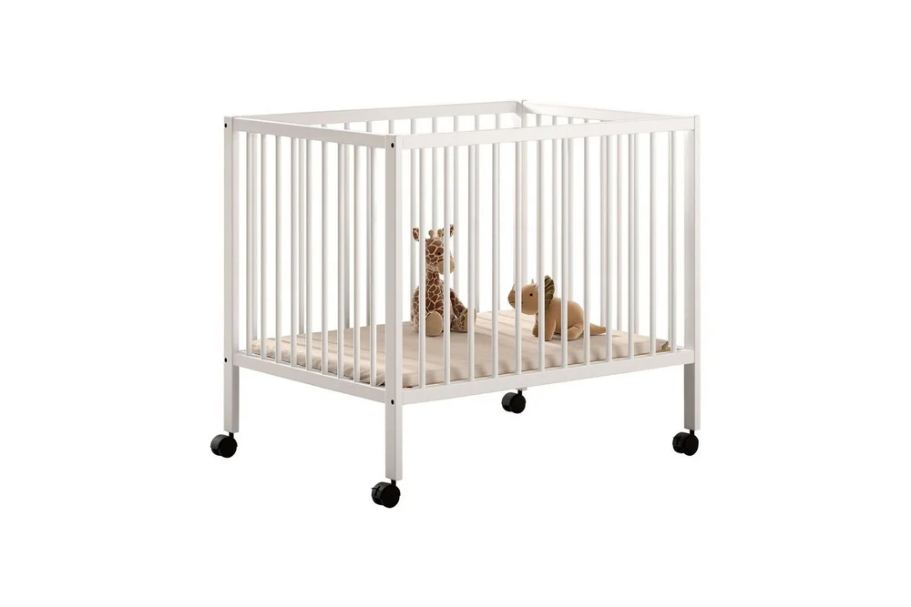 Lekhage Jaxx Dino 95×75 cm Jaxx White v:7027830 Lekhage Jaxx Dino 95×75 cm Jaxx White v:7027830