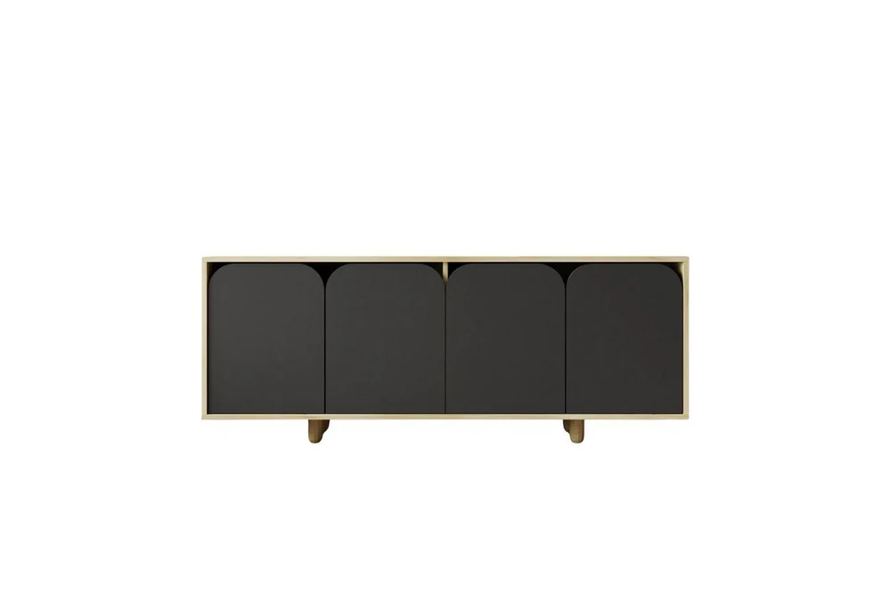 Bohem Konsollbord 180x150 cm v:7060333