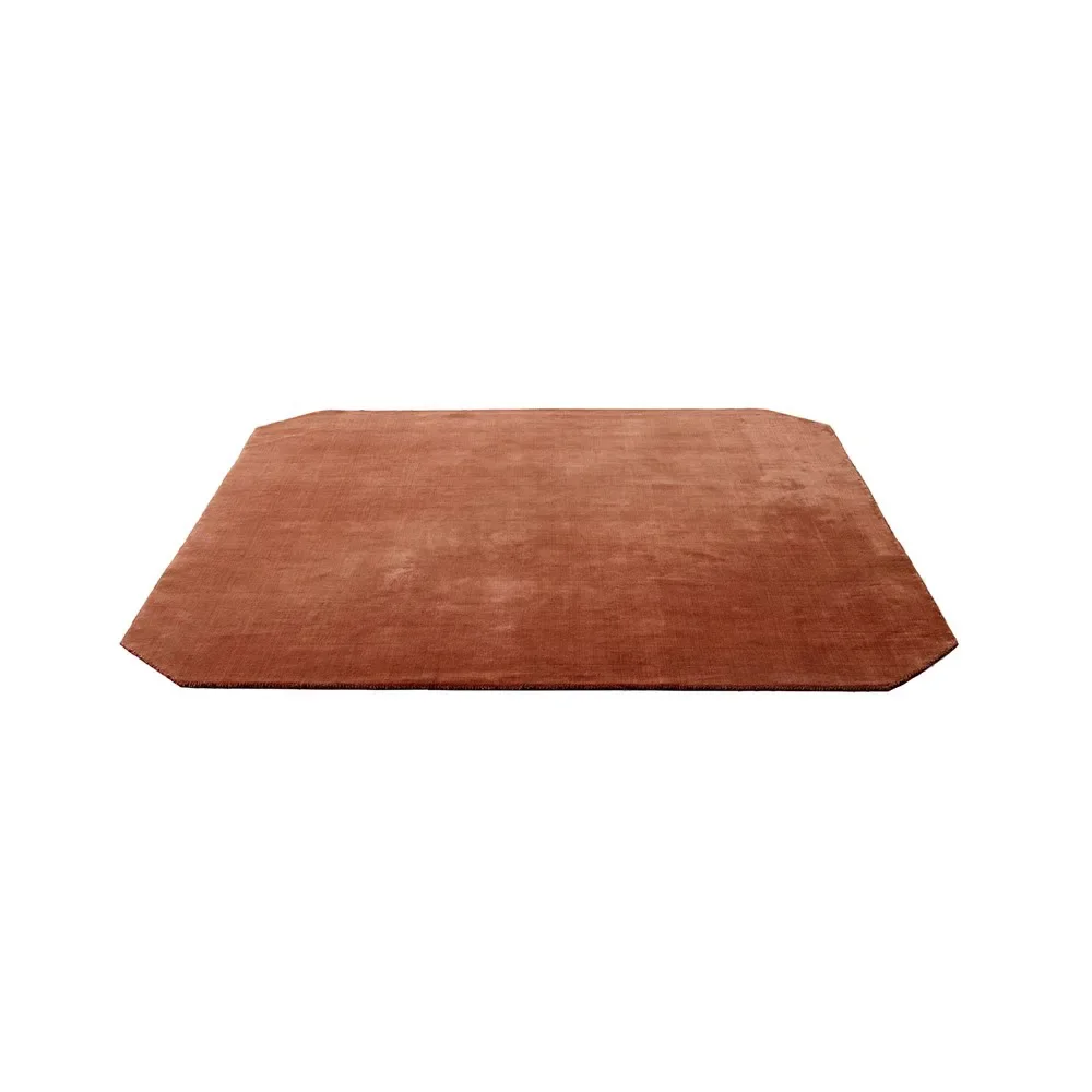 The Moor gulvteppe AP6 240x240 cm v:8126866