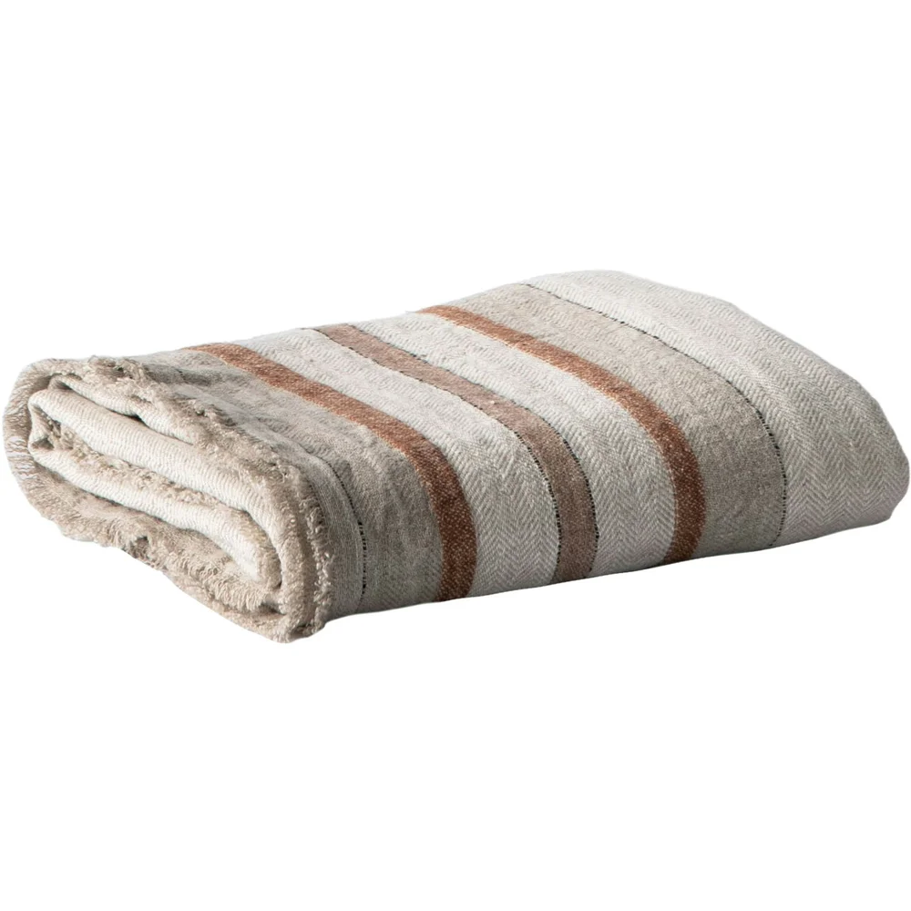 Emilio Teppe 130×170 cm Tan v:8653842 Emilio Teppe 130×170 cm Tan v:8653842