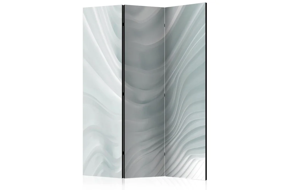 Romdeler - Waving White 135x172 v:4808677