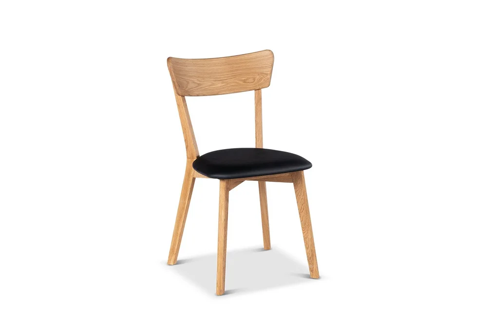 Eksjø Spisestol v:1062427