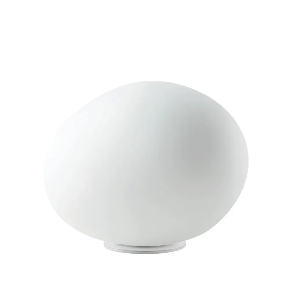 Gregg grande bordlampe v:3398695