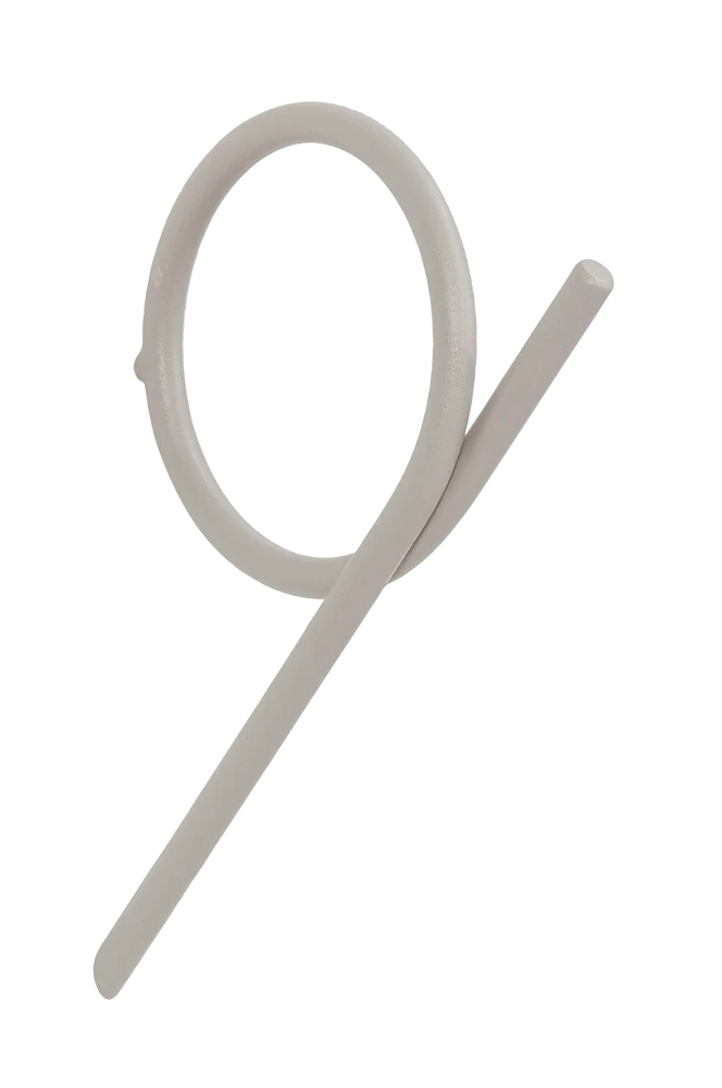 Kåpekrok Tuba S v:4152338