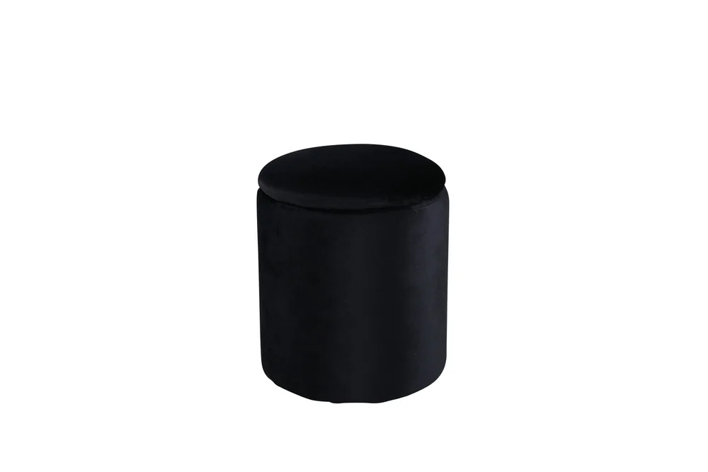Limpen Sittepuff v:8880315
