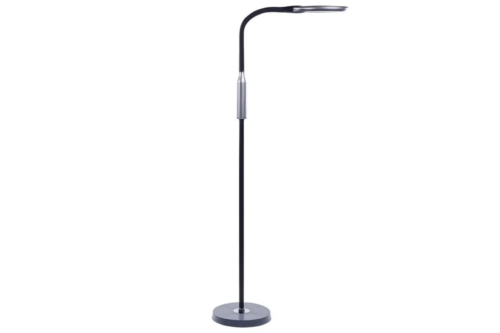 Sifte Gulvlampe 148 cm v:6069919