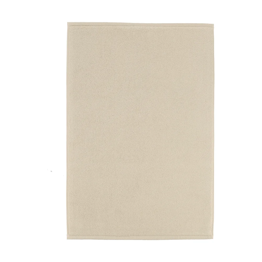 Drift baderomsmatte 50×70 cm v:7659466 Drift baderomsmatte 50×70 cm v:7659466