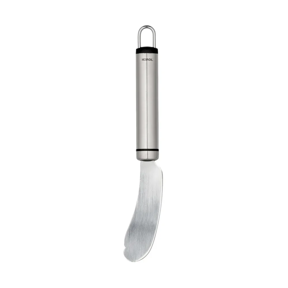 Heirol Steely smørkniv v:1515231