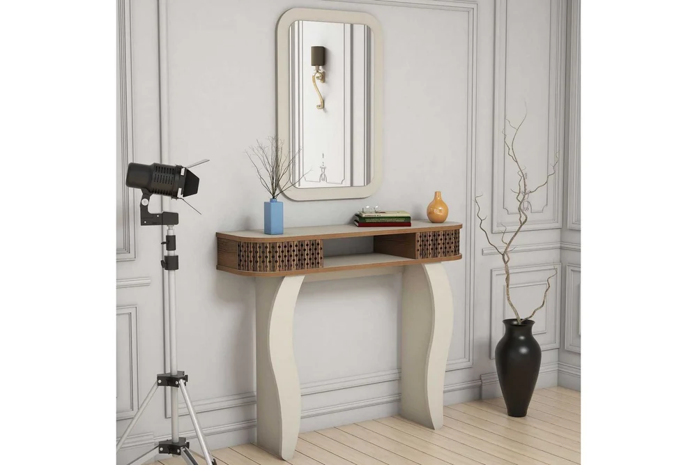 Hovdane Skjenk 105 cm v:1026125