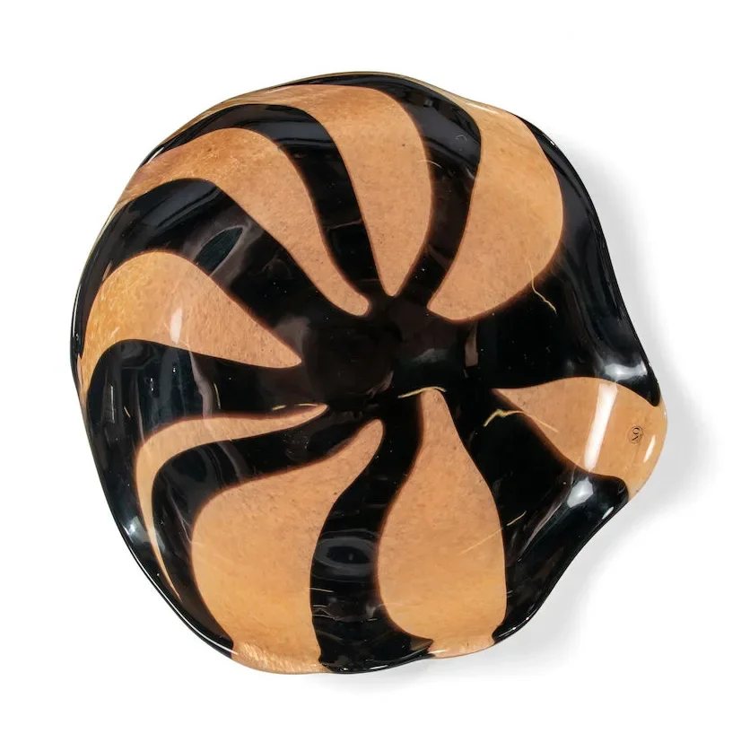 Curve fat black-beige v:8590161 Curve fat black-beige v:8590161
