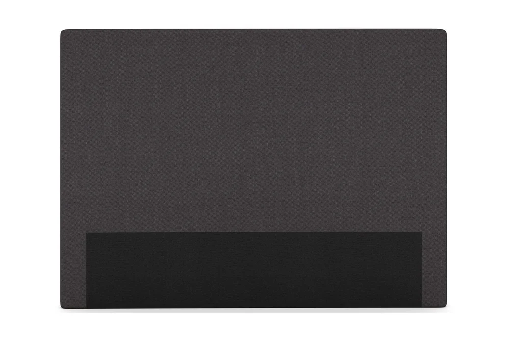 Select Sengegavl Base 160 cm v:7220582