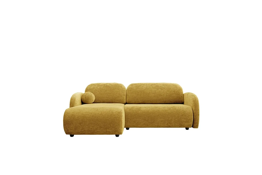 Carve Sovesofa Med 2-Seters Divan v:2755393